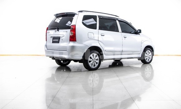 ซื้อ รถมือสอง Toyota Avanza อื่น ๆ รถยนต์ ใน %{เมือง} ใน กรุงเทพมหานคร ซื้อ รถมือสอง Toyota Avanza อื่น ๆ รถยนต์ ใน %{เมือง} ใน กรุงเทพมหานคร