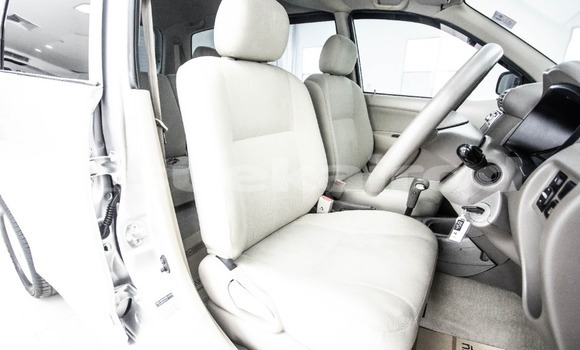 ซื้อ รถมือสอง Toyota Avanza อื่น ๆ รถยนต์ ใน %{เมือง} ใน กรุงเทพมหานคร ซื้อ รถมือสอง Toyota Avanza อื่น ๆ รถยนต์ ใน %{เมือง} ใน กรุงเทพมหานคร