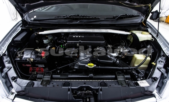 ซื้อ รถมือสอง Toyota Avanza อื่น ๆ รถยนต์ ใน %{เมือง} ใน กรุงเทพมหานคร ซื้อ รถมือสอง Toyota Avanza อื่น ๆ รถยนต์ ใน %{เมือง} ใน กรุงเทพมหานคร