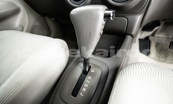 ซื้อ รถมือสอง Toyota Avanza อื่น ๆ รถยนต์ ใน %{เมือง} ใน กรุงเทพมหานคร ซื้อ รถมือสอง Toyota Avanza อื่น ๆ รถยนต์ ใน %{เมือง} ใน กรุงเทพมหานคร