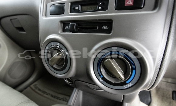 ซื้อ รถมือสอง Toyota Avanza อื่น ๆ รถยนต์ ใน %{เมือง} ใน กรุงเทพมหานคร ซื้อ รถมือสอง Toyota Avanza อื่น ๆ รถยนต์ ใน %{เมือง} ใน กรุงเทพมหานคร