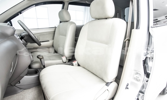 ซื้อ รถมือสอง Toyota Avanza อื่น ๆ รถยนต์ ใน %{เมือง} ใน กรุงเทพมหานคร ซื้อ รถมือสอง Toyota Avanza อื่น ๆ รถยนต์ ใน %{เมือง} ใน กรุงเทพมหานคร