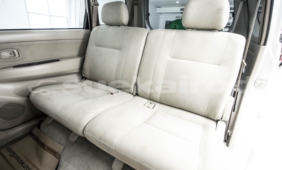 ซื้อ รถมือสอง Toyota Avanza อื่น ๆ รถยนต์ ใน %{เมือง} ใน กรุงเทพมหานคร ซื้อ รถมือสอง Toyota Avanza อื่น ๆ รถยนต์ ใน %{เมือง} ใน กรุงเทพมหานคร