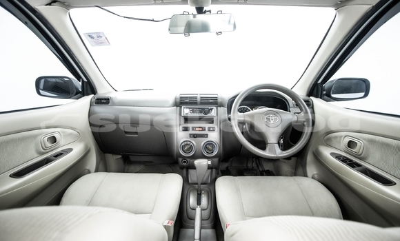 ซื้อ รถมือสอง Toyota Avanza อื่น ๆ รถยนต์ ใน %{เมือง} ใน กรุงเทพมหานคร ซื้อ รถมือสอง Toyota Avanza อื่น ๆ รถยนต์ ใน %{เมือง} ใน กรุงเทพมหานคร