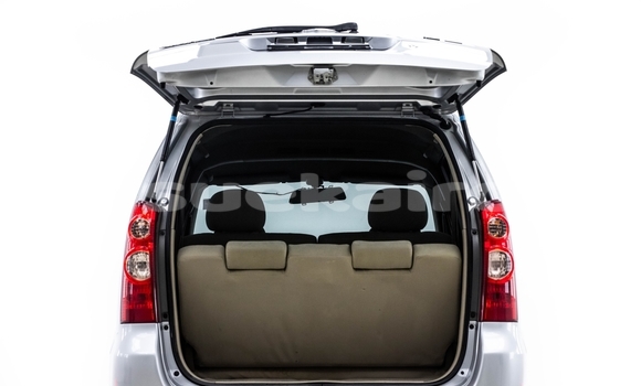 ซื้อ รถมือสอง Toyota Avanza อื่น ๆ รถยนต์ ใน %{เมือง} ใน กรุงเทพมหานคร ซื้อ รถมือสอง Toyota Avanza อื่น ๆ รถยนต์ ใน %{เมือง} ใน กรุงเทพมหานคร