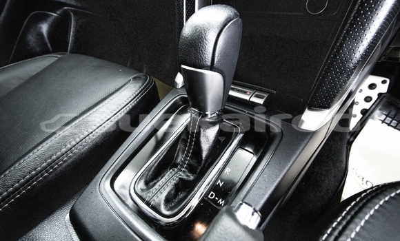 ซื้อ รถมือสอง Subaru Forester สีน้ำตาล รถยนต์ ใน %{เมือง} ใน กรุงเทพมหานคร ซื้อ รถมือสอง Subaru Forester สีน้ำตาล รถยนต์ ใน %{เมือง} ใน กรุงเทพมหานคร