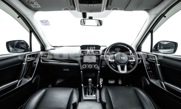 ซื้อ รถมือสอง Subaru Forester สีน้ำตาล รถยนต์ ใน %{เมือง} ใน กรุงเทพมหานคร ซื้อ รถมือสอง Subaru Forester สีน้ำตาล รถยนต์ ใน %{เมือง} ใน กรุงเทพมหานคร