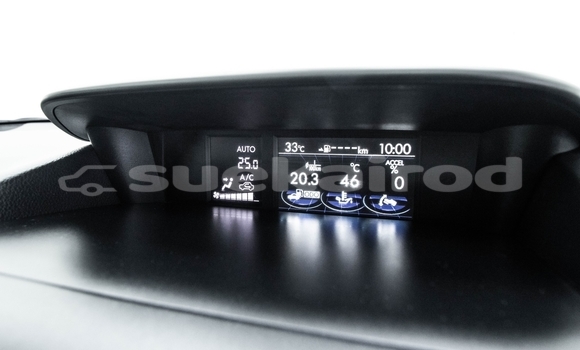 ซื้อ รถมือสอง Subaru Forester สีน้ำตาล รถยนต์ ใน %{เมือง} ใน กรุงเทพมหานคร ซื้อ รถมือสอง Subaru Forester สีน้ำตาล รถยนต์ ใน %{เมือง} ใน กรุงเทพมหานคร