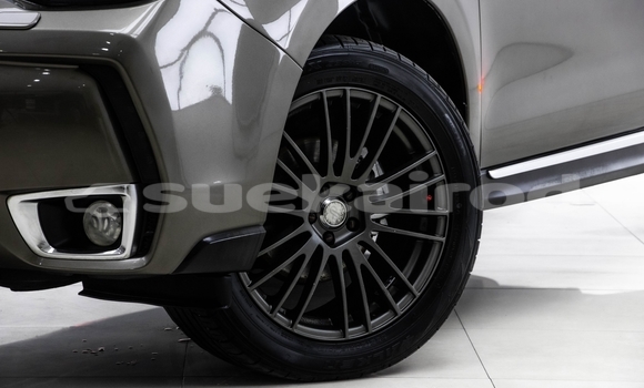 ซื้อ รถมือสอง Subaru Forester สีน้ำตาล รถยนต์ ใน %{เมือง} ใน กรุงเทพมหานคร ซื้อ รถมือสอง Subaru Forester สีน้ำตาล รถยนต์ ใน %{เมือง} ใน กรุงเทพมหานคร