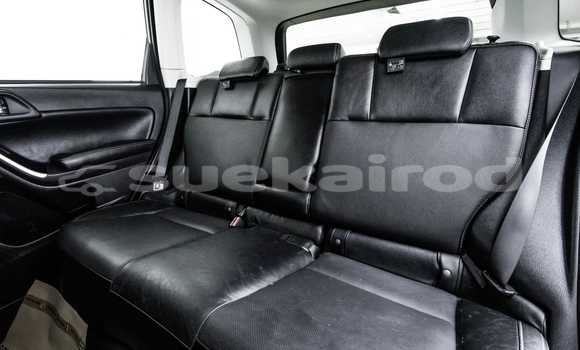 ซื้อ รถมือสอง Subaru Forester สีน้ำตาล รถยนต์ ใน %{เมือง} ใน กรุงเทพมหานคร ซื้อ รถมือสอง Subaru Forester สีน้ำตาล รถยนต์ ใน %{เมือง} ใน กรุงเทพมหานคร