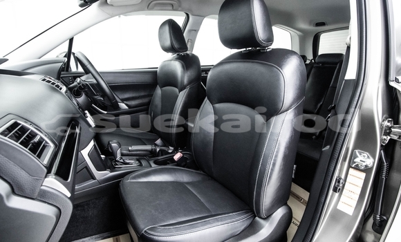 ซื้อ รถมือสอง Subaru Forester สีน้ำตาล รถยนต์ ใน %{เมือง} ใน กรุงเทพมหานคร ซื้อ รถมือสอง Subaru Forester สีน้ำตาล รถยนต์ ใน %{เมือง} ใน กรุงเทพมหานคร