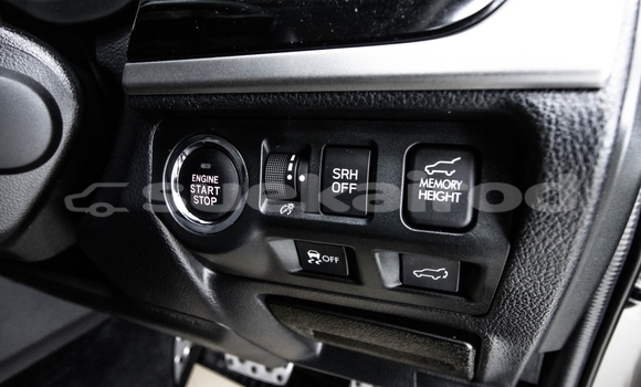 ซื้อ รถมือสอง Subaru Forester สีน้ำตาล รถยนต์ ใน %{เมือง} ใน กรุงเทพมหานคร ซื้อ รถมือสอง Subaru Forester สีน้ำตาล รถยนต์ ใน %{เมือง} ใน กรุงเทพมหานคร