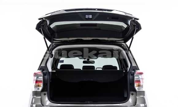 ซื้อ รถมือสอง Subaru Forester สีน้ำตาล รถยนต์ ใน %{เมือง} ใน กรุงเทพมหานคร ซื้อ รถมือสอง Subaru Forester สีน้ำตาล รถยนต์ ใน %{เมือง} ใน กรุงเทพมหานคร