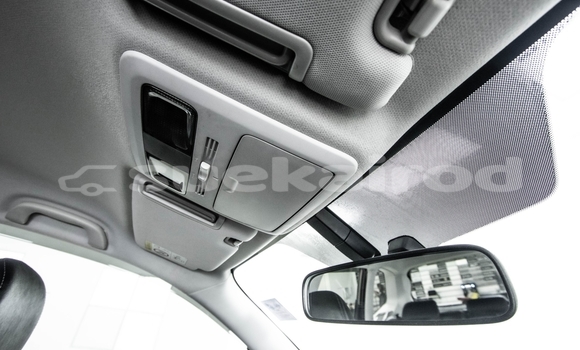 ซื้อ รถมือสอง Subaru Forester สีน้ำตาล รถยนต์ ใน %{เมือง} ใน กรุงเทพมหานคร ซื้อ รถมือสอง Subaru Forester สีน้ำตาล รถยนต์ ใน %{เมือง} ใน กรุงเทพมหานคร