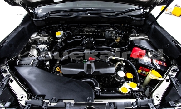 ซื้อ รถมือสอง Subaru Forester สีน้ำตาล รถยนต์ ใน %{เมือง} ใน กรุงเทพมหานคร ซื้อ รถมือสอง Subaru Forester สีน้ำตาล รถยนต์ ใน %{เมือง} ใน กรุงเทพมหานคร