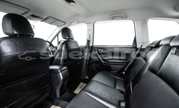 ซื้อ รถมือสอง Subaru Forester สีน้ำตาล รถยนต์ ใน %{เมือง} ใน กรุงเทพมหานคร ซื้อ รถมือสอง Subaru Forester สีน้ำตาล รถยนต์ ใน %{เมือง} ใน กรุงเทพมหานคร