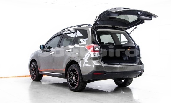 ซื้อ รถมือสอง Subaru Forester สีน้ำตาล รถยนต์ ใน %{เมือง} ใน กรุงเทพมหานคร ซื้อ รถมือสอง Subaru Forester สีน้ำตาล รถยนต์ ใน %{เมือง} ใน กรุงเทพมหานคร