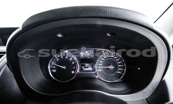 ซื้อ รถมือสอง Subaru Forester สีน้ำตาล รถยนต์ ใน %{เมือง} ใน กรุงเทพมหานคร ซื้อ รถมือสอง Subaru Forester สีน้ำตาล รถยนต์ ใน %{เมือง} ใน กรุงเทพมหานคร