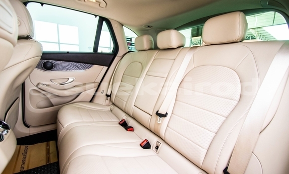 ซื้อ รถมือสอง Mercedes‒Benz GL–Class สีดำ รถยนต์ ใน %{เมือง} ใน กรุงเทพมหานคร ซื้อ รถมือสอง Mercedes‒Benz GL–Class สีดำ รถยนต์ ใน %{เมือง} ใน กรุงเทพมหานคร