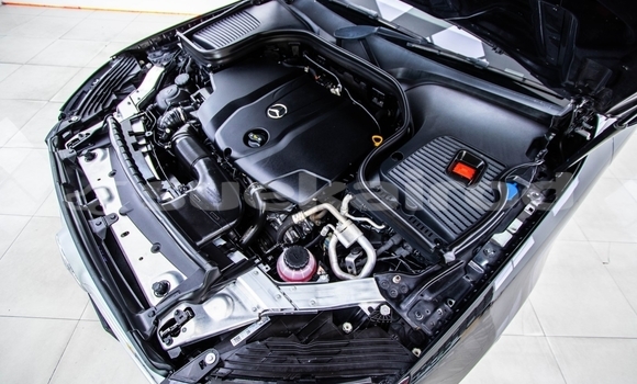 ซื้อ รถมือสอง Mercedes‒Benz GL–Class สีดำ รถยนต์ ใน %{เมือง} ใน กรุงเทพมหานคร ซื้อ รถมือสอง Mercedes‒Benz GL–Class สีดำ รถยนต์ ใน %{เมือง} ใน กรุงเทพมหานคร