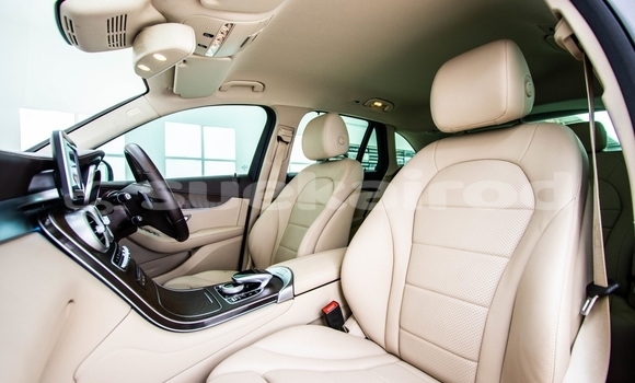 ซื้อ รถมือสอง Mercedes‒Benz GL–Class สีดำ รถยนต์ ใน %{เมือง} ใน กรุงเทพมหานคร ซื้อ รถมือสอง Mercedes‒Benz GL–Class สีดำ รถยนต์ ใน %{เมือง} ใน กรุงเทพมหานคร