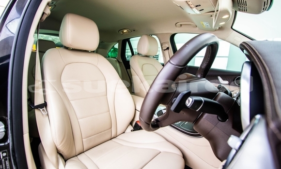 ซื้อ รถมือสอง Mercedes‒Benz GL–Class สีดำ รถยนต์ ใน %{เมือง} ใน กรุงเทพมหานคร ซื้อ รถมือสอง Mercedes‒Benz GL–Class สีดำ รถยนต์ ใน %{เมือง} ใน กรุงเทพมหานคร