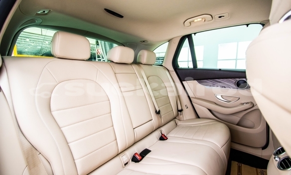 ซื้อ รถมือสอง Mercedes‒Benz GL–Class สีดำ รถยนต์ ใน %{เมือง} ใน กรุงเทพมหานคร ซื้อ รถมือสอง Mercedes‒Benz GL–Class สีดำ รถยนต์ ใน %{เมือง} ใน กรุงเทพมหานคร