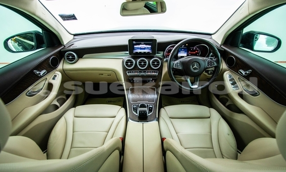 ซื้อ รถมือสอง Mercedes‒Benz GL–Class สีดำ รถยนต์ ใน %{เมือง} ใน กรุงเทพมหานคร ซื้อ รถมือสอง Mercedes‒Benz GL–Class สีดำ รถยนต์ ใน %{เมือง} ใน กรุงเทพมหานคร