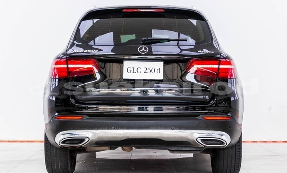 ซื้อ รถมือสอง Mercedes‒Benz GL–Class สีดำ รถยนต์ ใน %{เมือง} ใน กรุงเทพมหานคร ซื้อ รถมือสอง Mercedes‒Benz GL–Class สีดำ รถยนต์ ใน %{เมือง} ใน กรุงเทพมหานคร