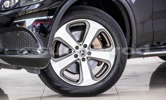 ซื้อ รถมือสอง Mercedes‒Benz GL–Class สีดำ รถยนต์ ใน %{เมือง} ใน กรุงเทพมหานคร ซื้อ รถมือสอง Mercedes‒Benz GL–Class สีดำ รถยนต์ ใน %{เมือง} ใน กรุงเทพมหานคร