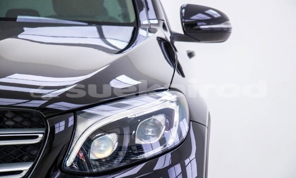 ซื้อ รถมือสอง Mercedes‒Benz GL–Class สีดำ รถยนต์ ใน %{เมือง} ใน กรุงเทพมหานคร ซื้อ รถมือสอง Mercedes‒Benz GL–Class สีดำ รถยนต์ ใน %{เมือง} ใน กรุงเทพมหานคร