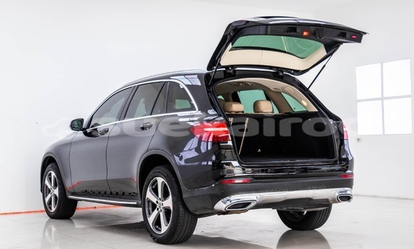 ซื้อ รถมือสอง Mercedes‒Benz GL–Class สีดำ รถยนต์ ใน %{เมือง} ใน กรุงเทพมหานคร ซื้อ รถมือสอง Mercedes‒Benz GL–Class สีดำ รถยนต์ ใน %{เมือง} ใน กรุงเทพมหานคร