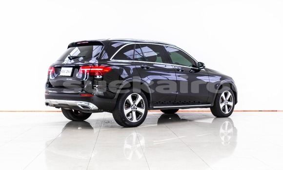 ซื้อ รถมือสอง Mercedes‒Benz GL–Class สีดำ รถยนต์ ใน %{เมือง} ใน กรุงเทพมหานคร ซื้อ รถมือสอง Mercedes‒Benz GL–Class สีดำ รถยนต์ ใน %{เมือง} ใน กรุงเทพมหานคร