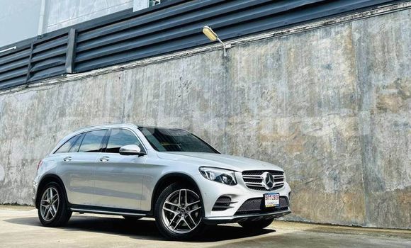 Buy Used Mercedes‒Benz GL–Class Other Car in Bangkok in Bangkok Buy Used Mercedes‒Benz GL–Class Other Car in Bangkok in Bangkok