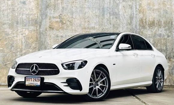 ซื้อ รถมือสอง Mercedes‒Benz E–Class ขาว รถยนต์ ใน %{เมือง} ใน กรุงเทพมหานคร ซื้อ รถมือสอง Mercedes‒Benz E–Class ขาว รถยนต์ ใน %{เมือง} ใน กรุงเทพมหานคร