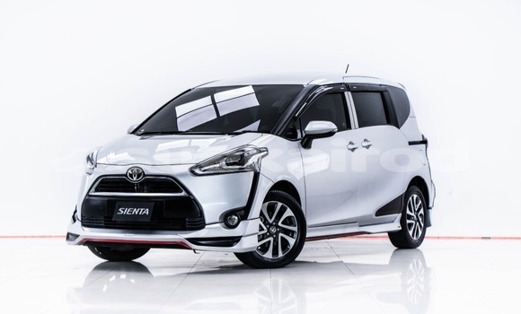 ซื้อ รถมือสอง Toyota Sienta อื่น ๆ รถยนต์ ใน %{เมือง} ใน กรุงเทพมหานคร ซื้อ รถมือสอง Toyota Sienta อื่น ๆ รถยนต์ ใน %{เมือง} ใน กรุงเทพมหานคร