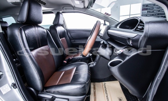 ซื้อ รถมือสอง Toyota Sienta อื่น ๆ รถยนต์ ใน %{เมือง} ใน กรุงเทพมหานคร ซื้อ รถมือสอง Toyota Sienta อื่น ๆ รถยนต์ ใน %{เมือง} ใน กรุงเทพมหานคร