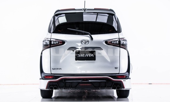 ซื้อ รถมือสอง Toyota Sienta อื่น ๆ รถยนต์ ใน %{เมือง} ใน กรุงเทพมหานคร ซื้อ รถมือสอง Toyota Sienta อื่น ๆ รถยนต์ ใน %{เมือง} ใน กรุงเทพมหานคร