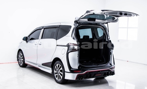 ซื้อ รถมือสอง Toyota Sienta อื่น ๆ รถยนต์ ใน %{เมือง} ใน กรุงเทพมหานคร ซื้อ รถมือสอง Toyota Sienta อื่น ๆ รถยนต์ ใน %{เมือง} ใน กรุงเทพมหานคร