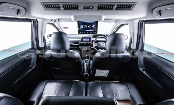 ซื้อ รถมือสอง Toyota Sienta อื่น ๆ รถยนต์ ใน %{เมือง} ใน กรุงเทพมหานคร ซื้อ รถมือสอง Toyota Sienta อื่น ๆ รถยนต์ ใน %{เมือง} ใน กรุงเทพมหานคร