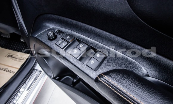 ซื้อ รถมือสอง Toyota Sienta อื่น ๆ รถยนต์ ใน %{เมือง} ใน กรุงเทพมหานคร ซื้อ รถมือสอง Toyota Sienta อื่น ๆ รถยนต์ ใน %{เมือง} ใน กรุงเทพมหานคร