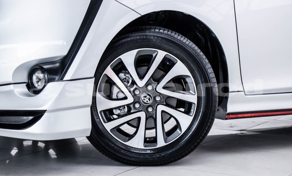 ซื้อ รถมือสอง Toyota Sienta อื่น ๆ รถยนต์ ใน %{เมือง} ใน กรุงเทพมหานคร ซื้อ รถมือสอง Toyota Sienta อื่น ๆ รถยนต์ ใน %{เมือง} ใน กรุงเทพมหานคร