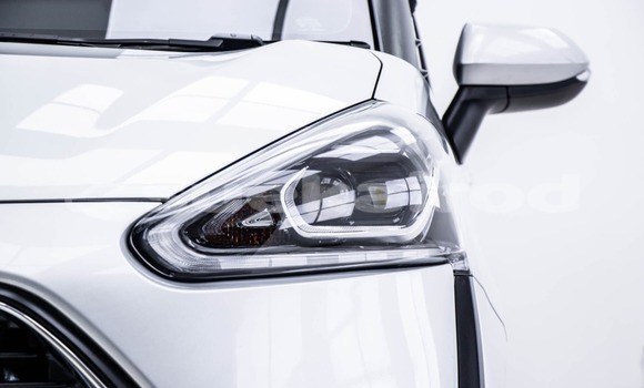 ซื้อ รถมือสอง Toyota Sienta อื่น ๆ รถยนต์ ใน %{เมือง} ใน กรุงเทพมหานคร ซื้อ รถมือสอง Toyota Sienta อื่น ๆ รถยนต์ ใน %{เมือง} ใน กรุงเทพมหานคร