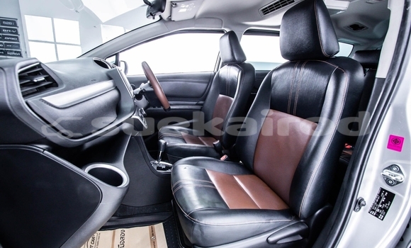 ซื้อ รถมือสอง Toyota Sienta อื่น ๆ รถยนต์ ใน %{เมือง} ใน กรุงเทพมหานคร ซื้อ รถมือสอง Toyota Sienta อื่น ๆ รถยนต์ ใน %{เมือง} ใน กรุงเทพมหานคร