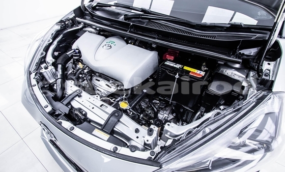 ซื้อ รถมือสอง Toyota Sienta อื่น ๆ รถยนต์ ใน %{เมือง} ใน กรุงเทพมหานคร ซื้อ รถมือสอง Toyota Sienta อื่น ๆ รถยนต์ ใน %{เมือง} ใน กรุงเทพมหานคร