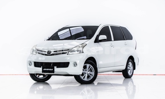 ซื้อ รถมือสอง Toyota Sienta ขาว รถยนต์ ใน %{เมือง} ใน กรุงเทพมหานคร ซื้อ รถมือสอง Toyota Sienta ขาว รถยนต์ ใน %{เมือง} ใน กรุงเทพมหานคร