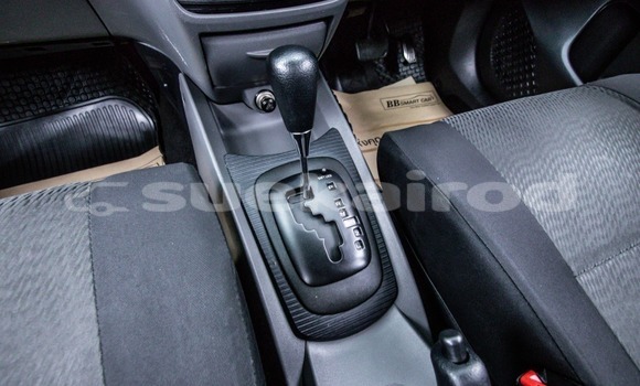 ซื้อ รถมือสอง Toyota Sienta ขาว รถยนต์ ใน %{เมือง} ใน กรุงเทพมหานคร ซื้อ รถมือสอง Toyota Sienta ขาว รถยนต์ ใน %{เมือง} ใน กรุงเทพมหานคร