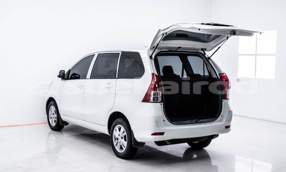 ซื้อ รถมือสอง Toyota Sienta ขาว รถยนต์ ใน %{เมือง} ใน กรุงเทพมหานคร ซื้อ รถมือสอง Toyota Sienta ขาว รถยนต์ ใน %{เมือง} ใน กรุงเทพมหานคร