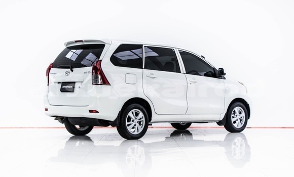 ซื้อ รถมือสอง Toyota Sienta ขาว รถยนต์ ใน %{เมือง} ใน กรุงเทพมหานคร ซื้อ รถมือสอง Toyota Sienta ขาว รถยนต์ ใน %{เมือง} ใน กรุงเทพมหานคร