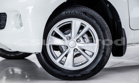 ซื้อ รถมือสอง Toyota Sienta ขาว รถยนต์ ใน %{เมือง} ใน กรุงเทพมหานคร ซื้อ รถมือสอง Toyota Sienta ขาว รถยนต์ ใน %{เมือง} ใน กรุงเทพมหานคร